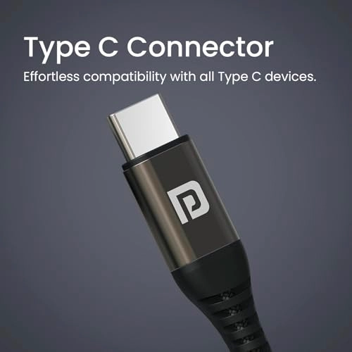 Conch Tune C Wired Earphone