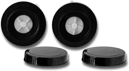 Bullet Jar - 530 ML350 ML Pack