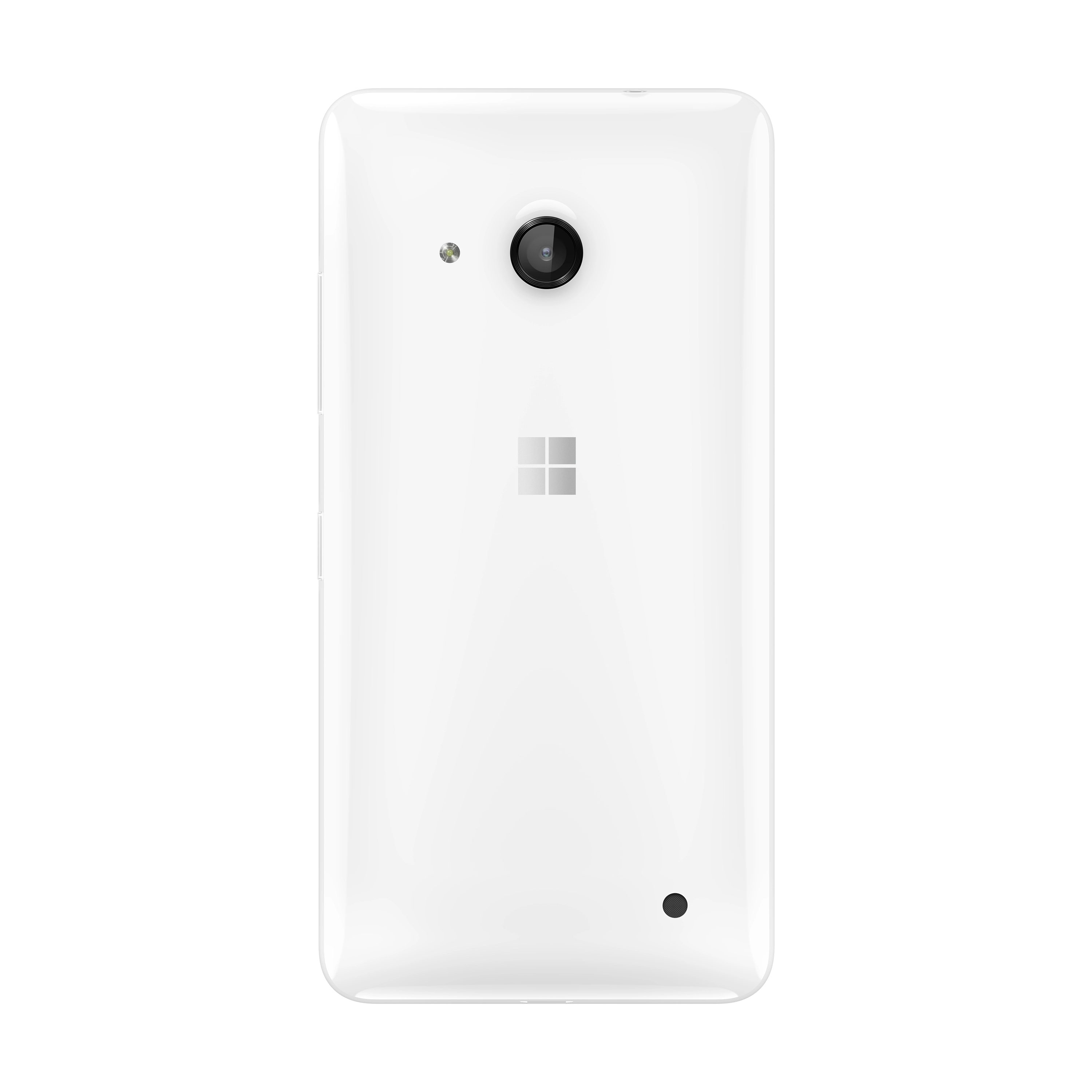 Lumia 550 - 1GB 8GB