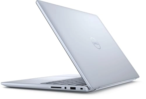 Inspiron 5440 5440-INS-2005 - 14'' Core 7-150U