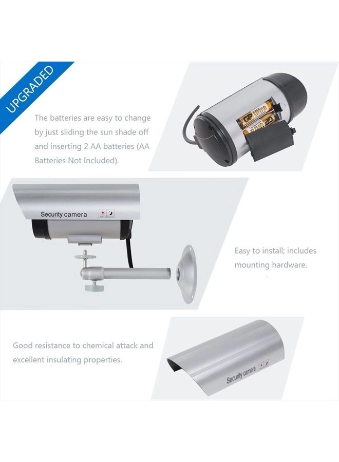 TC-S2 - Indoor Outdoor