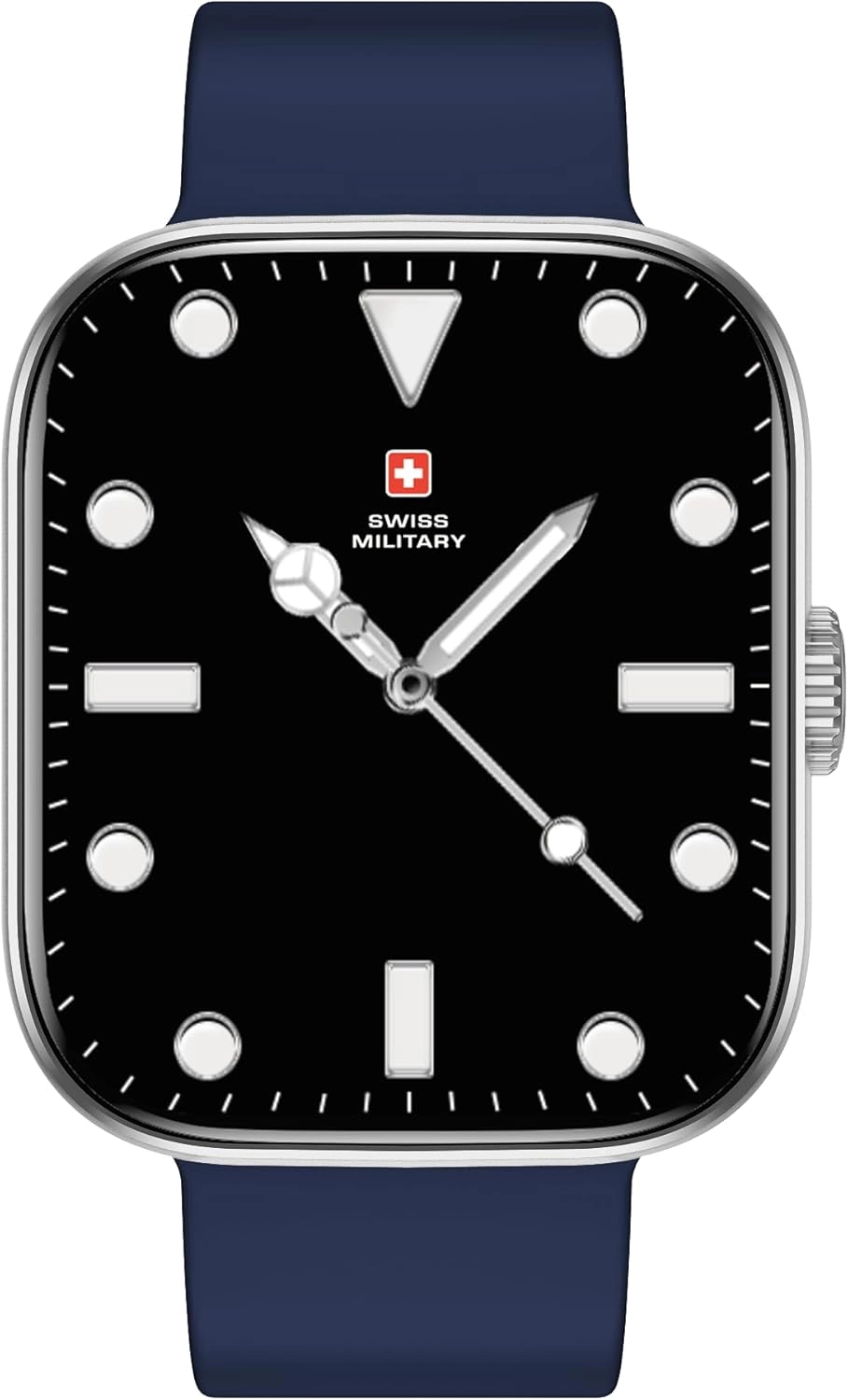 Alps 4 44mm