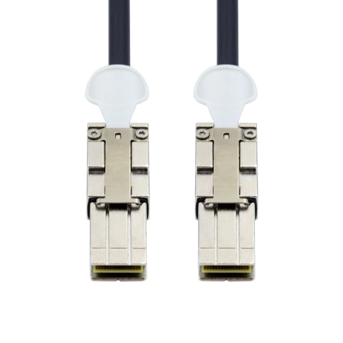 CY 2960 FlexStack Stacking Cable - 0.5M
