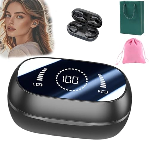 Vylaras Translation Wireless Earbud