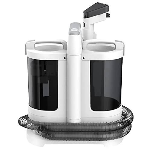 Cleaning machines - 1250ml