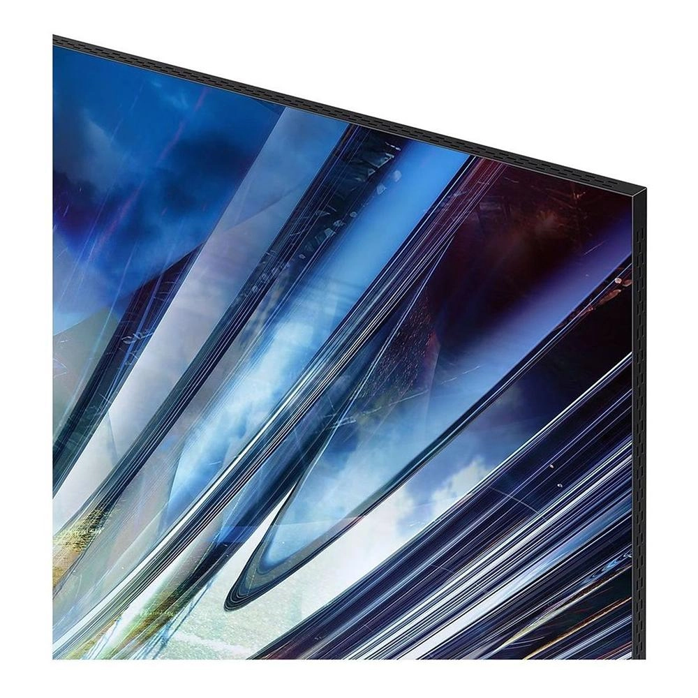 QA85QN900DUXZN - 85 inch