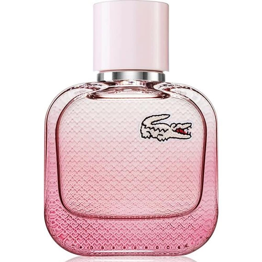Lacoste L.12.12 Rose Eau Intense - Eau de Toilette 35ml