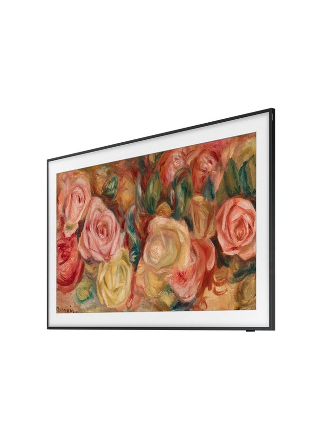 QA85LS03DAUXSA - 85 in