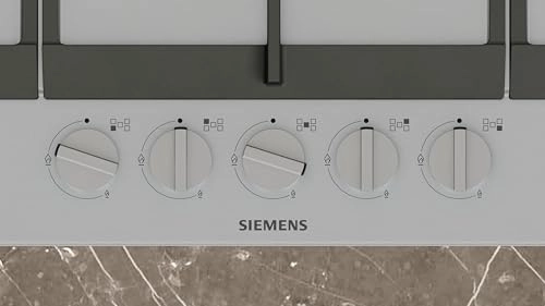 iQ500 EC9B5QO90M Gas hob