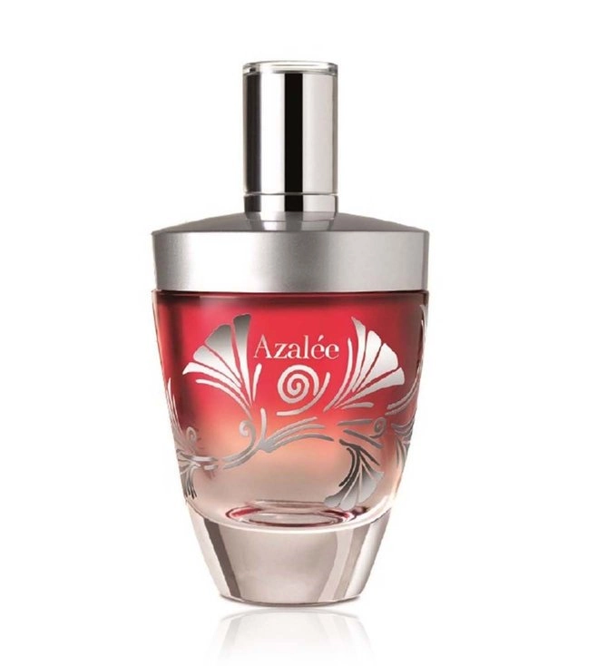 Azalee Eau de Parfum 100 ml