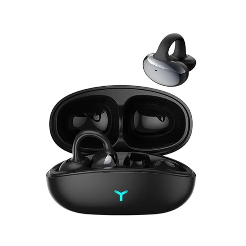 M88 Wireless Headset
