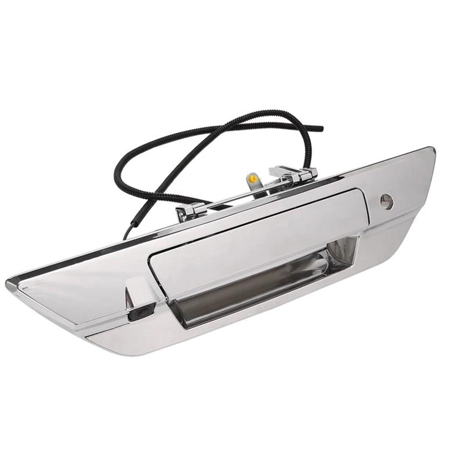 NYSQOFMB 69090-0K350 - Night vision