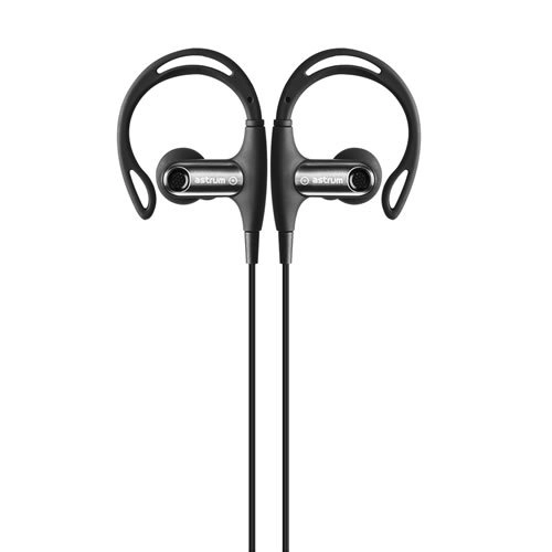 ET260 Wireless Earphone