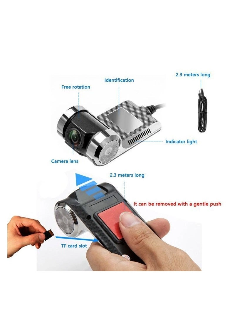 podofo ADAS 580 X 540 pixels