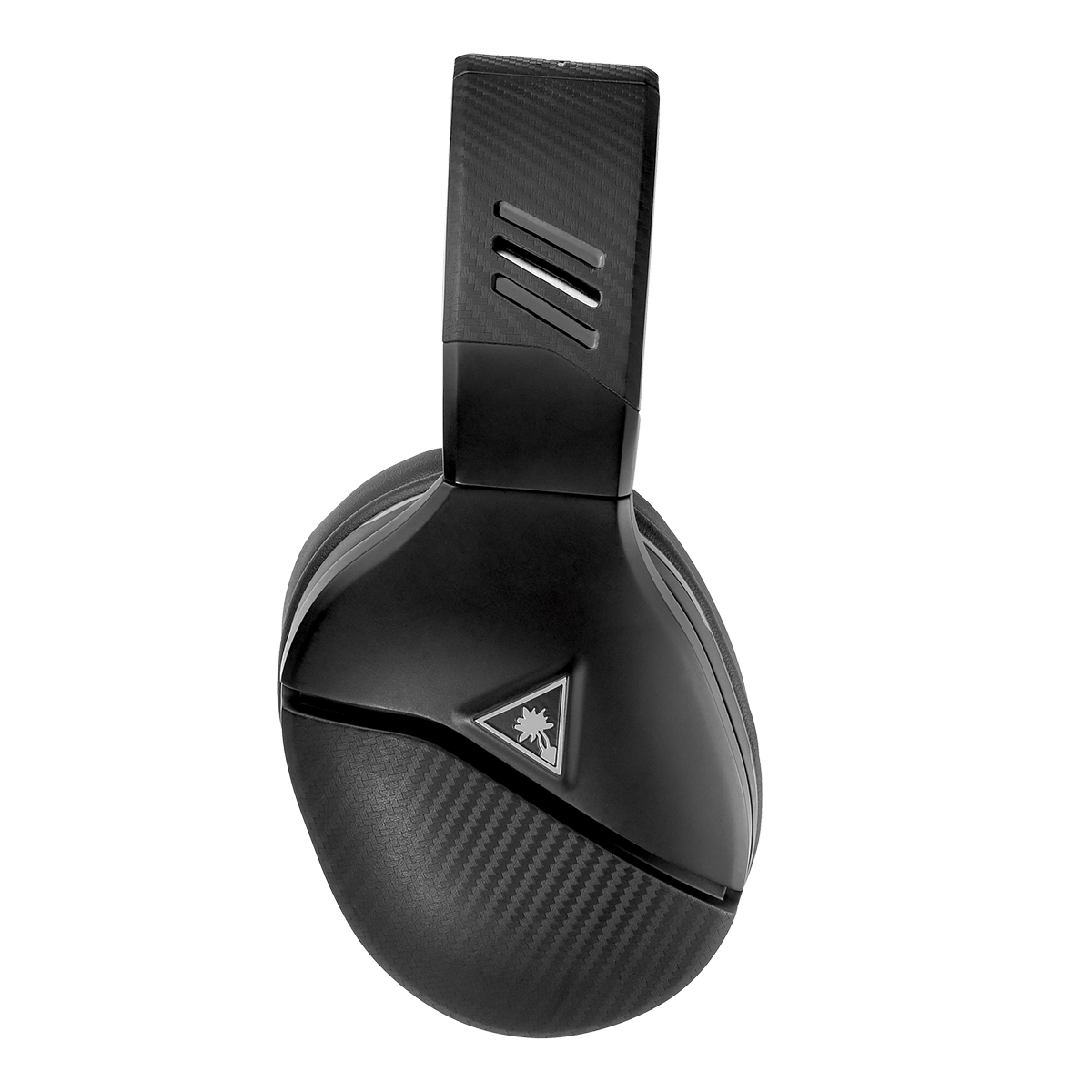 Recon 200 Wired Headset