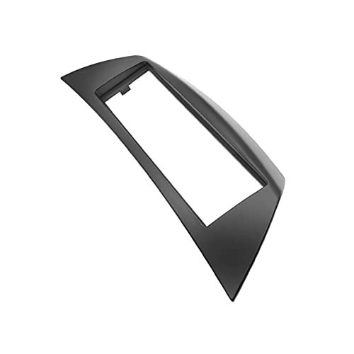 Car Radio Facia - Renault Laguna III 2007