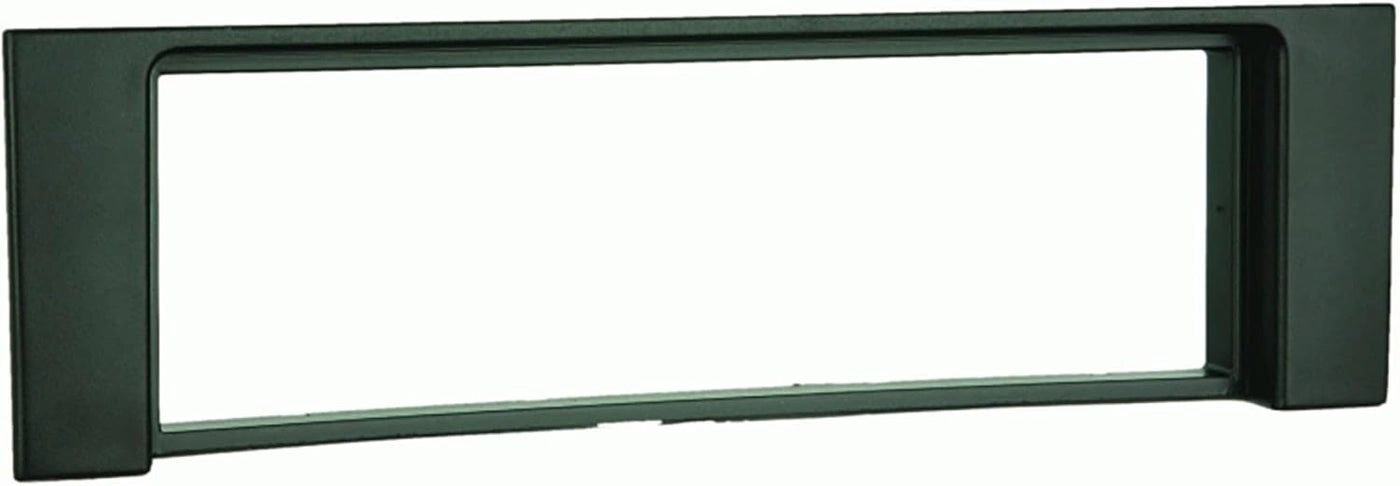 99-9103 - 2001-2004 Audi A4 (concert Radio)