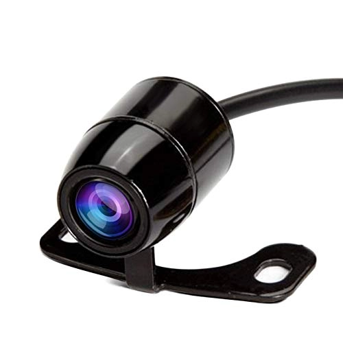 A101 - 628x582 pixels