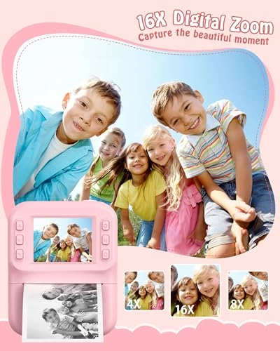 A26 - 48MP 1080P 32GB