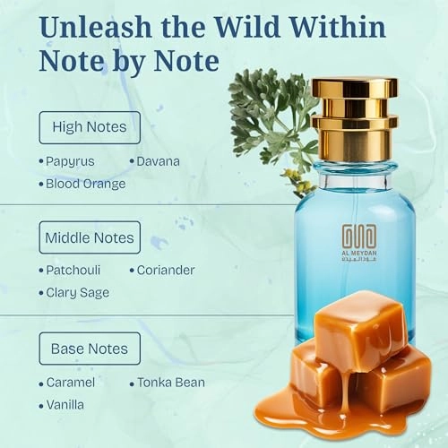 Vellveyt Blaqq Patchoolii - 80 ML