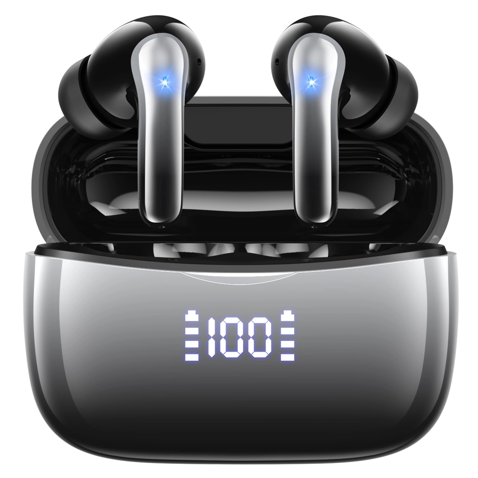 X12Pro Wireless Earbud