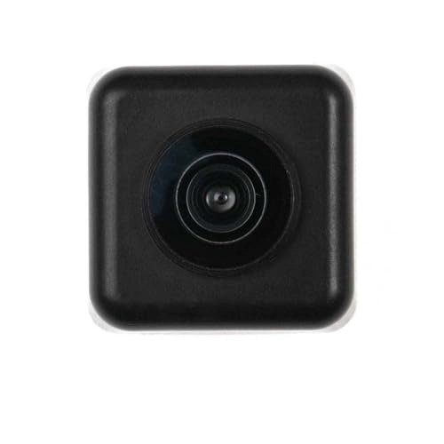 86267-VA510 - Night vision