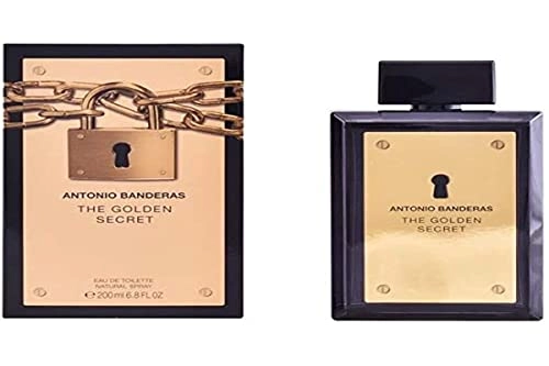 Flags Eau de Toilette 200ml