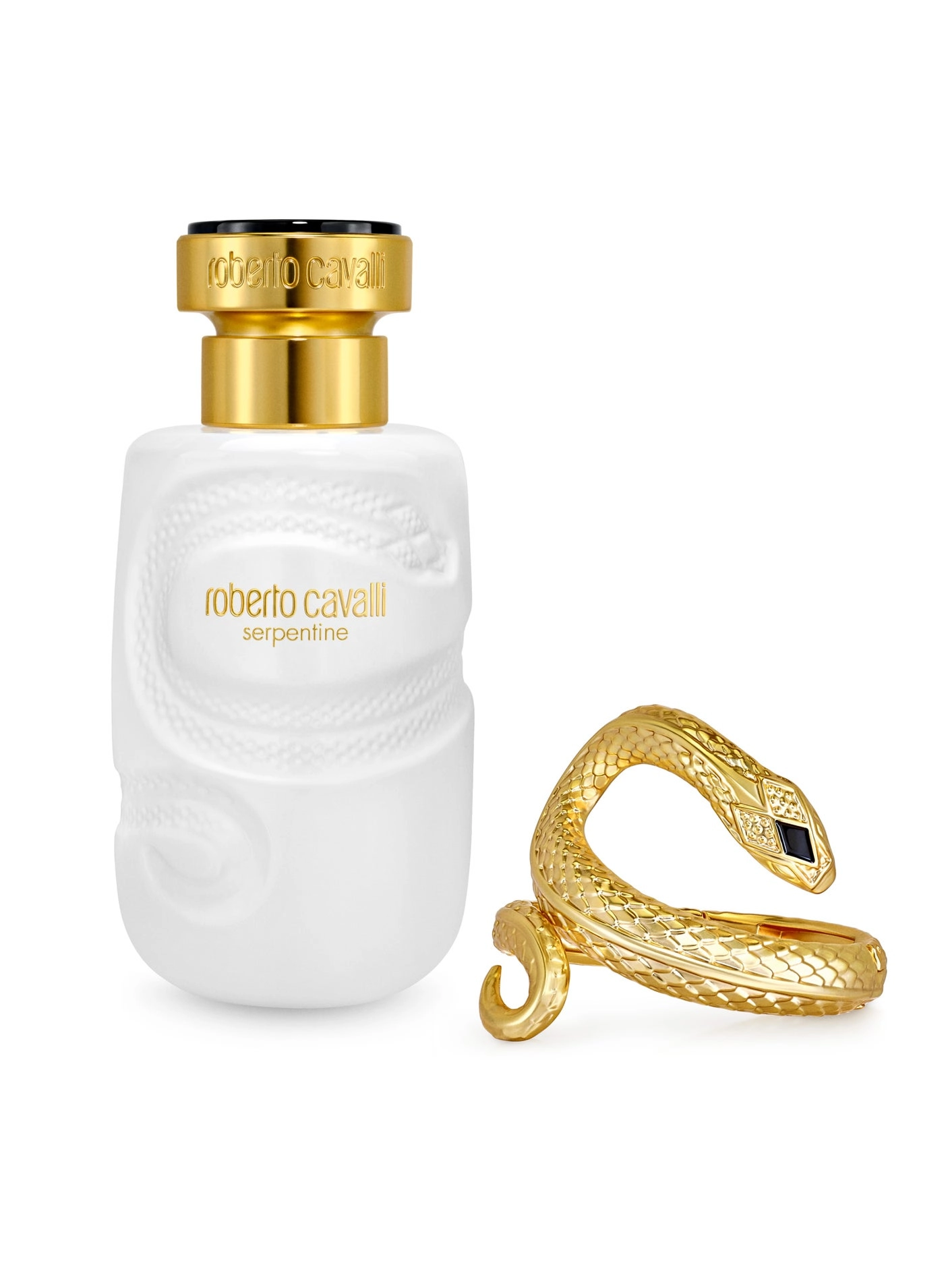 Serpentine Eau de Parfum 100 ml