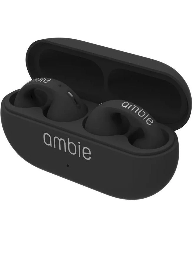 AM-TW01 Wireless Earphone