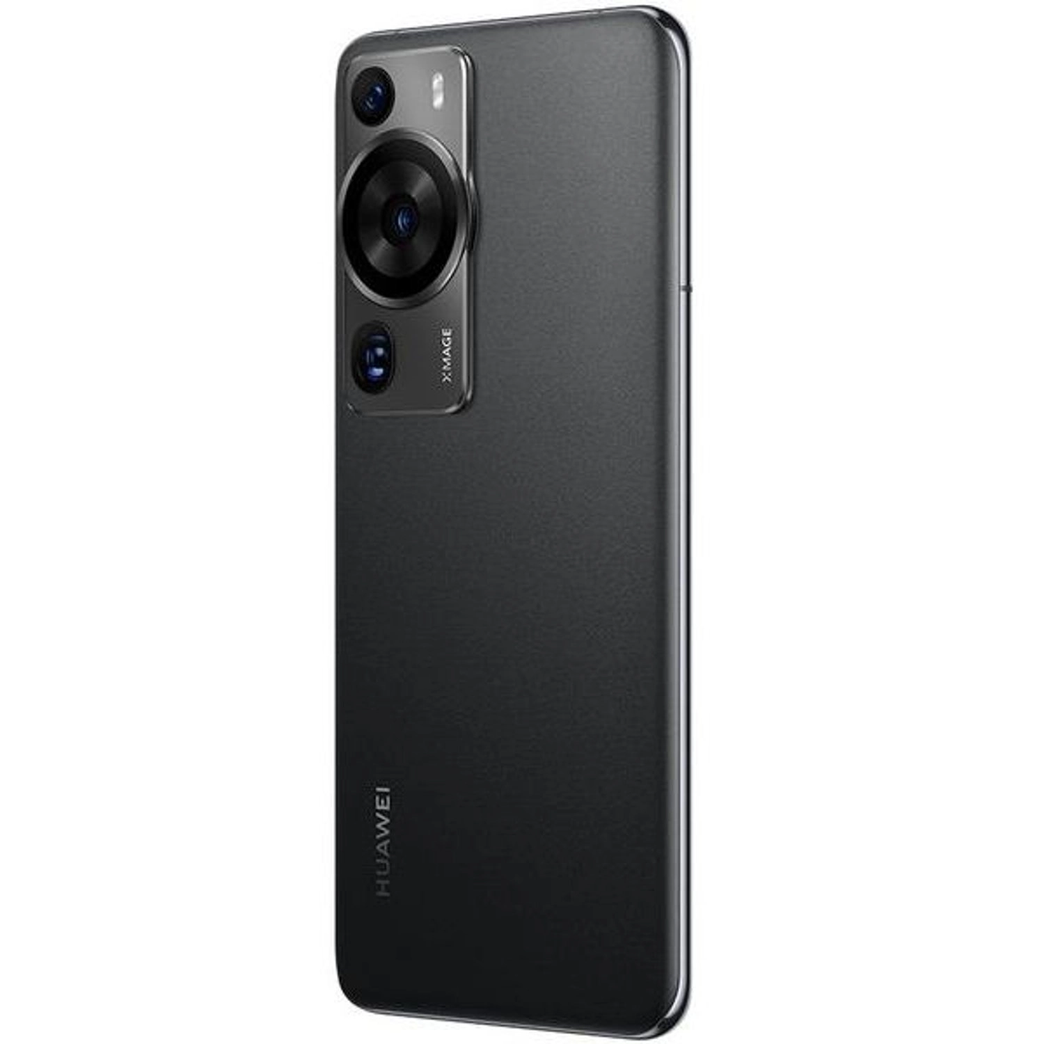 P60 Pro - 12GB 512GB
