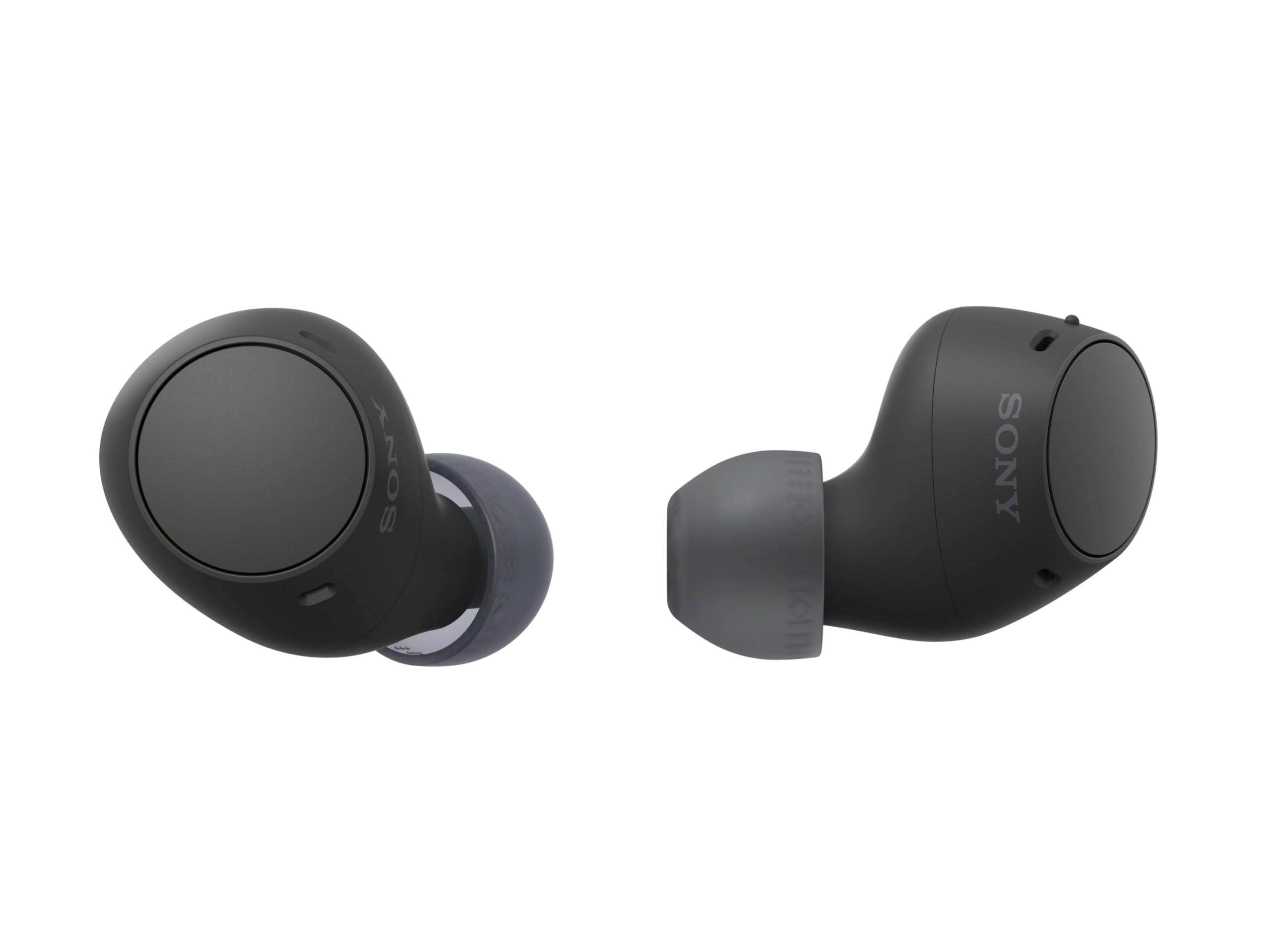 Sony (Renewed) WF-C510 - Wireless Earbud