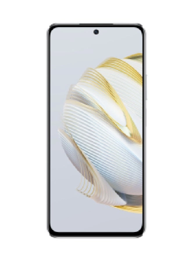 Nova 10 SE - 8GB 256GB