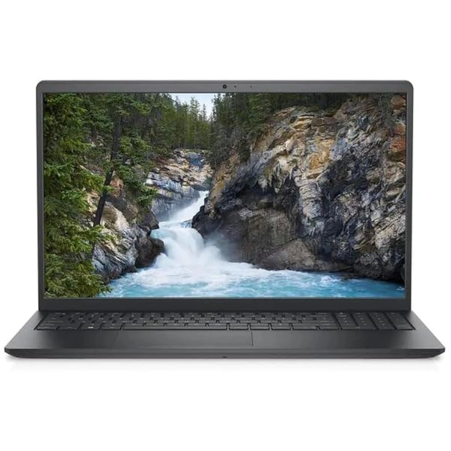 Vostro 3520 3520-VOS-1608 - 15.6'' i7-1255U 8GB DDR4 512GB SSD