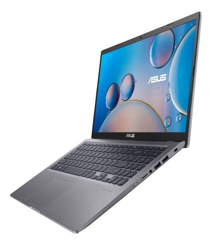 Vivobook F415EA-UB51 - 15.6'' 256GB 8GB 128GB Core i3-1115G4