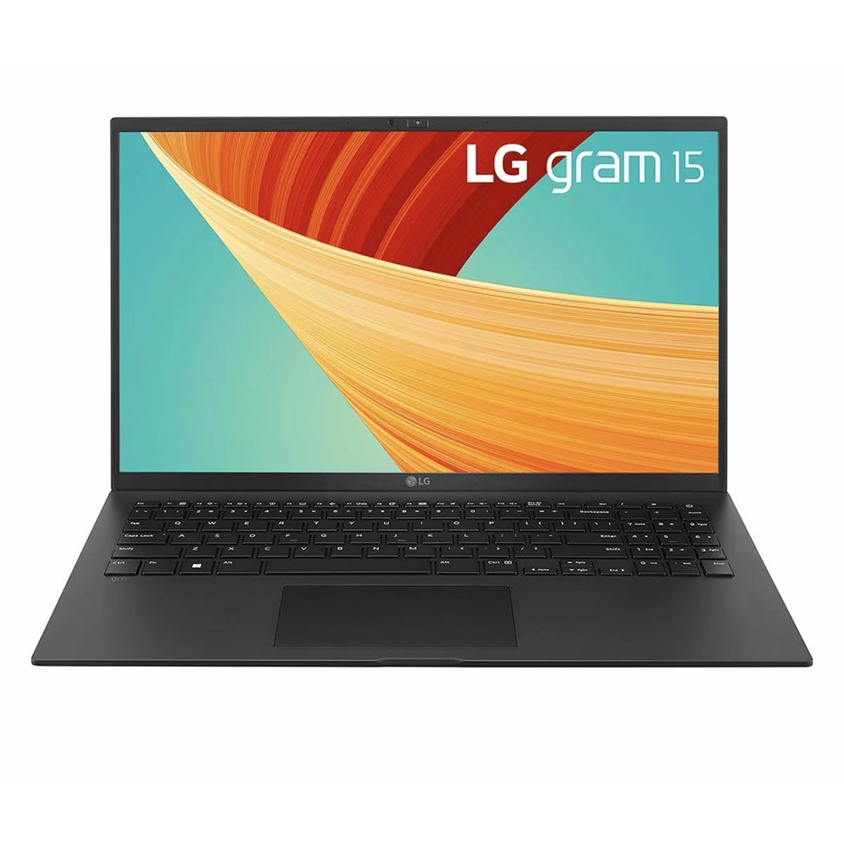 LG 15U50Q-G.APB5U1 - 15''