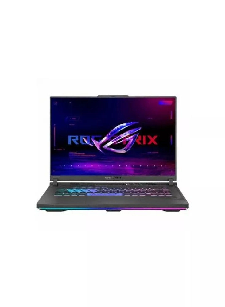 ROG Strix G16 G614J - 16'' Core i9-13980HX 16GB DDR5 1TB SSD