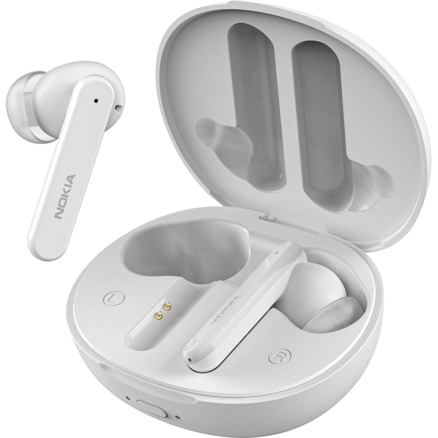 Nokia TWS-731 Wireless Earbud