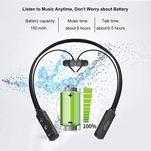 Tangent Evo Wireless Earbud