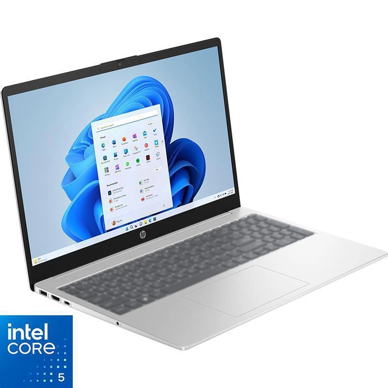 15-fd0029nx - 15.6'' Core i5-1334U 8GB DDR4 512GB SSD