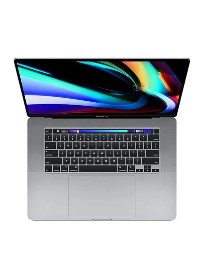 (Renewed) Macbook Pro A2141 - 16'' Core i7 32GB DDR4 1TB