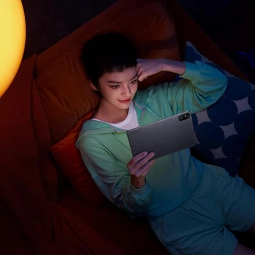 Redmi Pad 2 - 256GB 11"