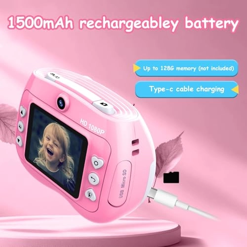 Oreiletrpdeg08gb2-12