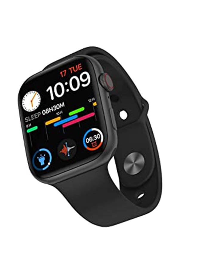 T500-7 42mm Combination