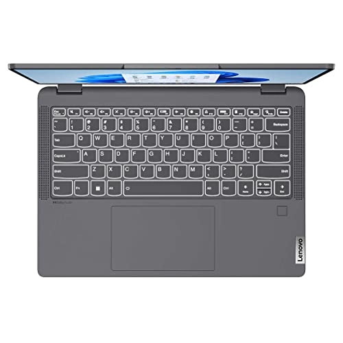 IdeaPad Flex 5 14IAU7 - 14'' Core i3-1215U 8GB DDR SDRAM 256GB SSD