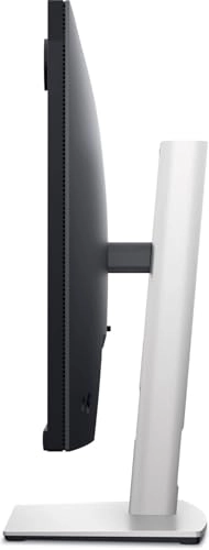 P2424HEB - 23.8" 1920 x 1080