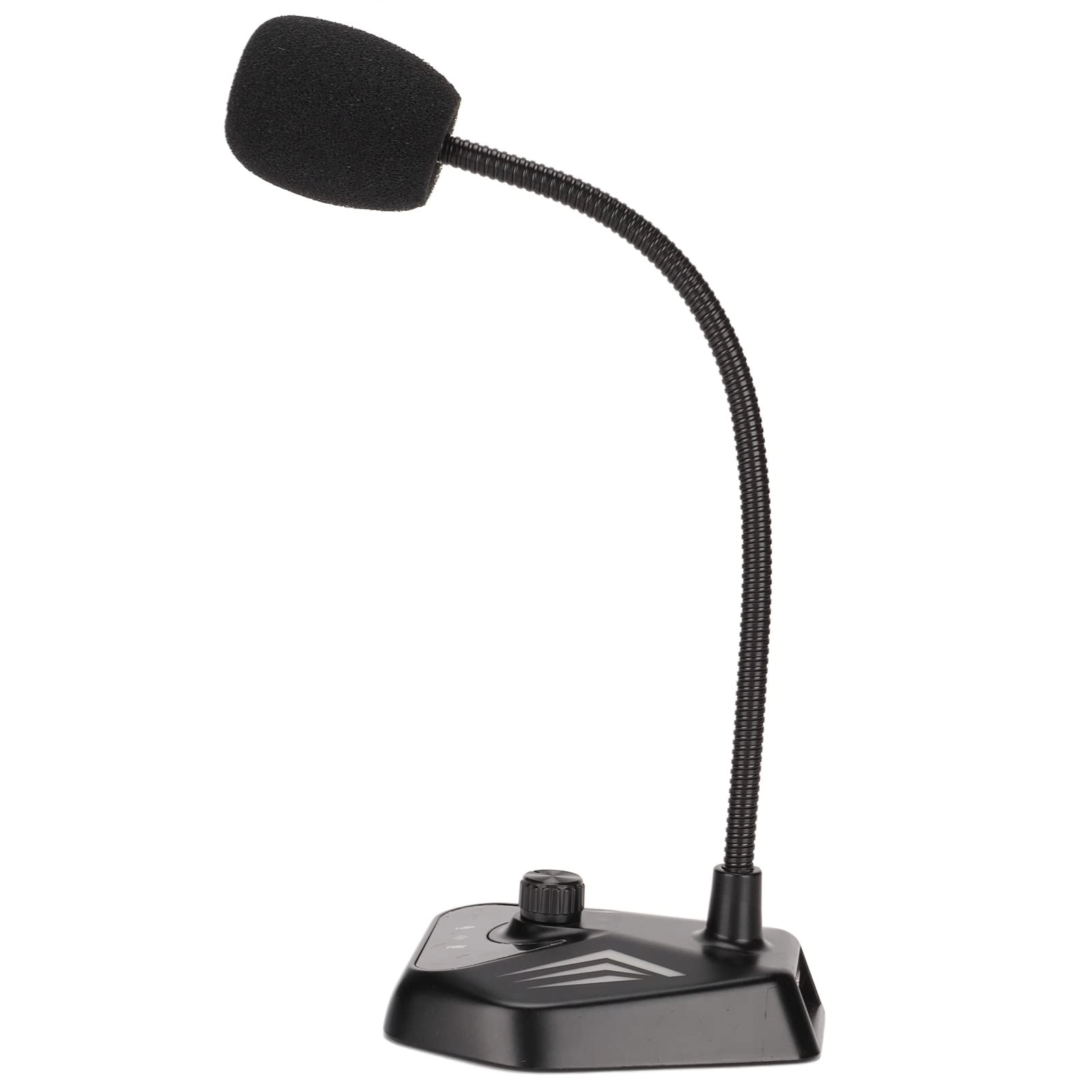 OMOONS USB Microphone USB Microphone