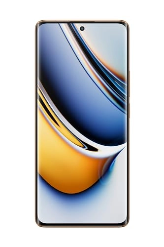 11 Pro Plus - 12GB 512GB