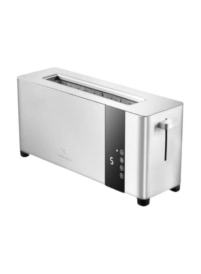 Daily Collection Toaster - 1-slice