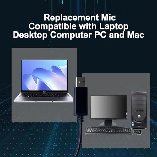 Mikrofon 231 USB Microphone