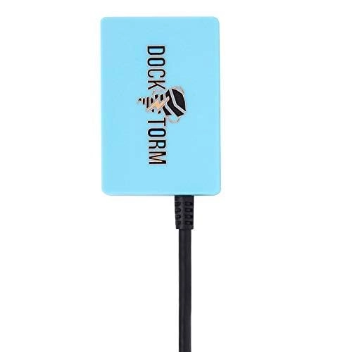 ThinkPad E15 - 15.6'' Core i5-10210U 32GB DDR4 1TB SSD